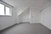 Bedroom cont Bedroom cont