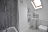En-Suite Bathroom En-Suite Bathroom