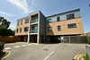 External External