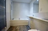 Family Bathroom Family Bathroom