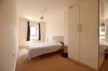 Bedroom One Bedroom One