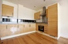 Kitchenette Kitchenette