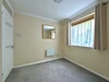 Bedroom Two Bedroom Two