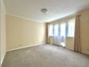 Bedroom One Bedroom One