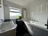 Family Bathroom Family Bathroom