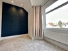 Bedroom Two cont Bedroom Two cont
