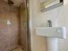 En-Suite cont En-Suite cont