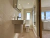 En-Suite En-Suite
