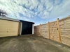 Garage Garage