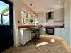 Kitchen cont Kitchen cont