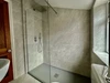 Shower Room cont Shower Room cont