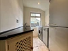 Utility Room Utility Room