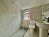 Family Shower Room Family Shower Room