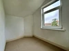Bedroom Three Bedroom Three