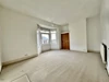 Bedroom One Bedroom One