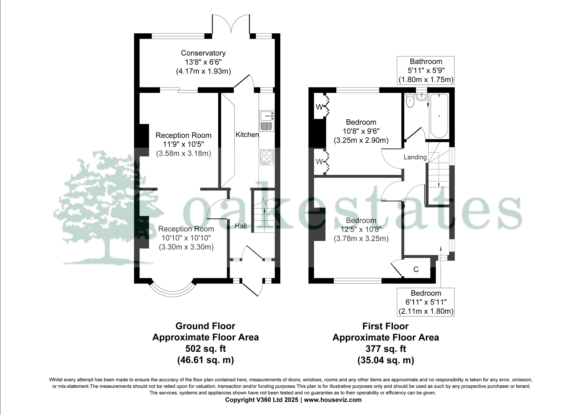 Floor Plan 1 Floor Plan 1