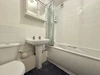 Family Bathroom Family Bathroom