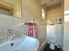 Bathroom Continued Bathroom Continued