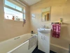 Bathroom Bathroom