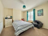 Bedroom One Bedroom One