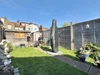 Rear Garden Rear Garden