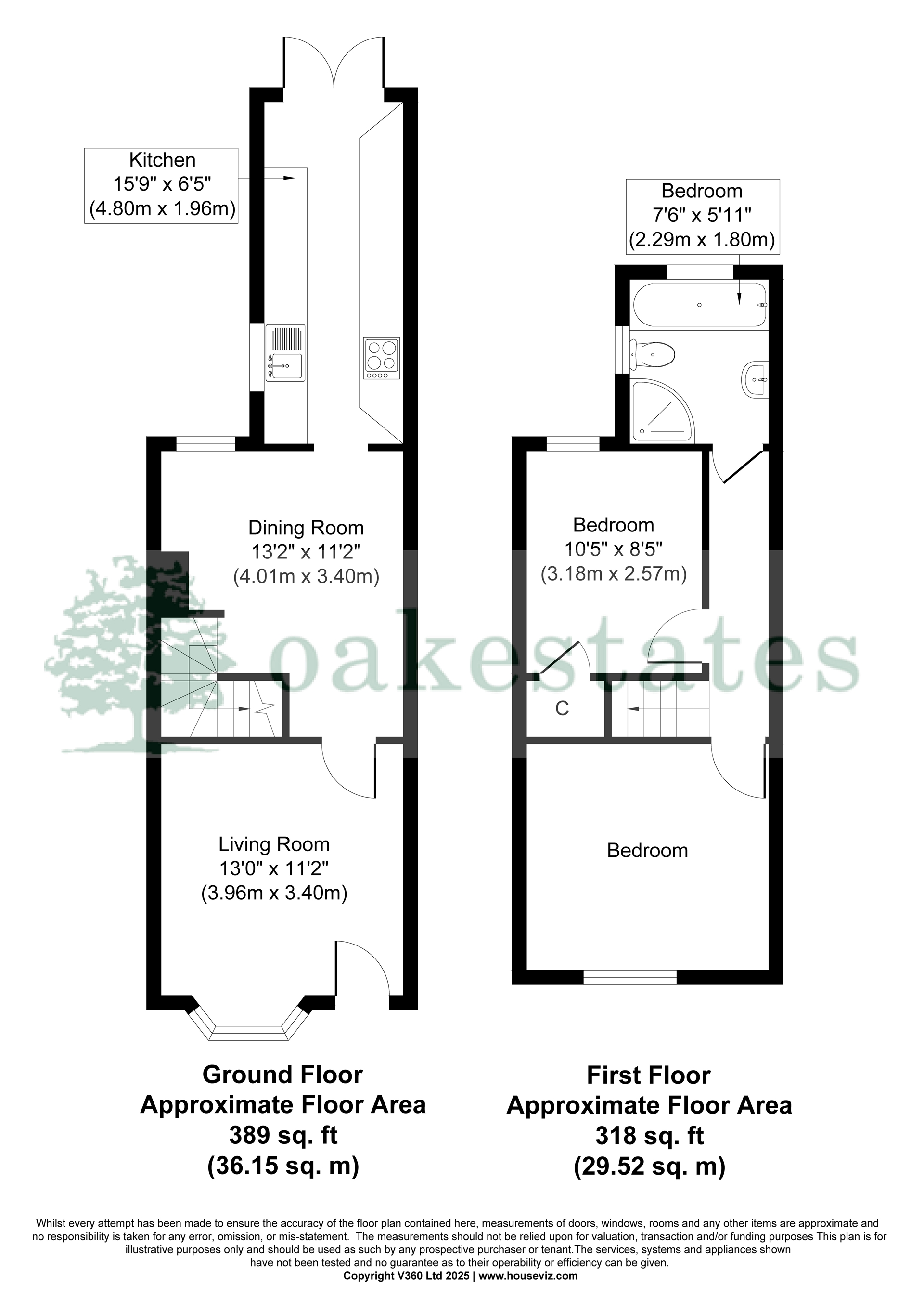 Floor Plan 1 Floor Plan 1