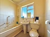 Family Bathroom Family Bathroom