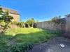 Rear Garden Rear Garden