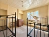 Bedroom One Bedroom One