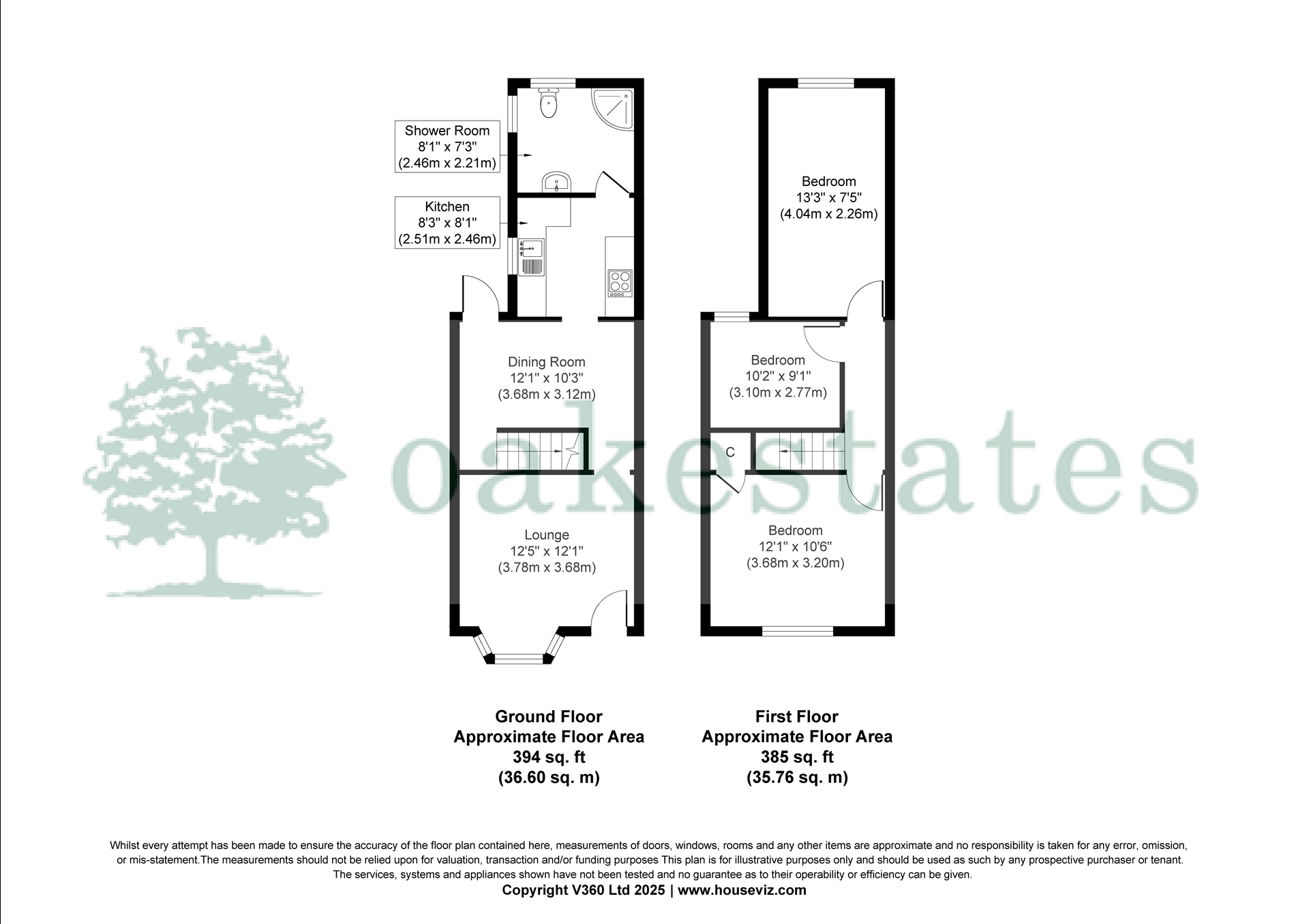 Floor Plan 1 Floor Plan 1