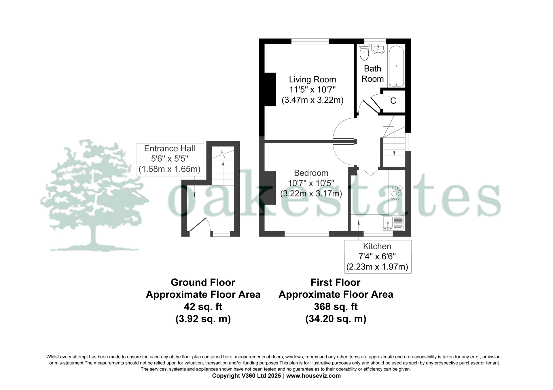 Floor Plan 1 Floor Plan 1