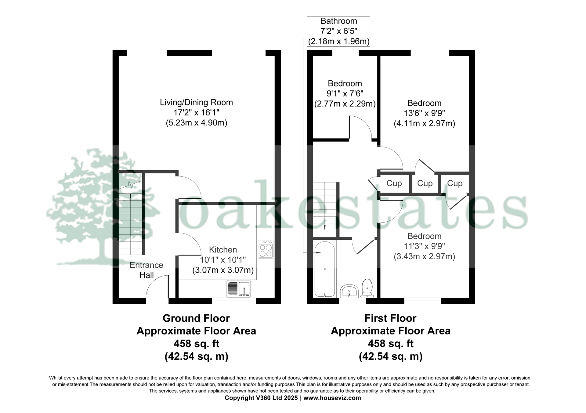 Floor Plan 1 Floor Plan 1