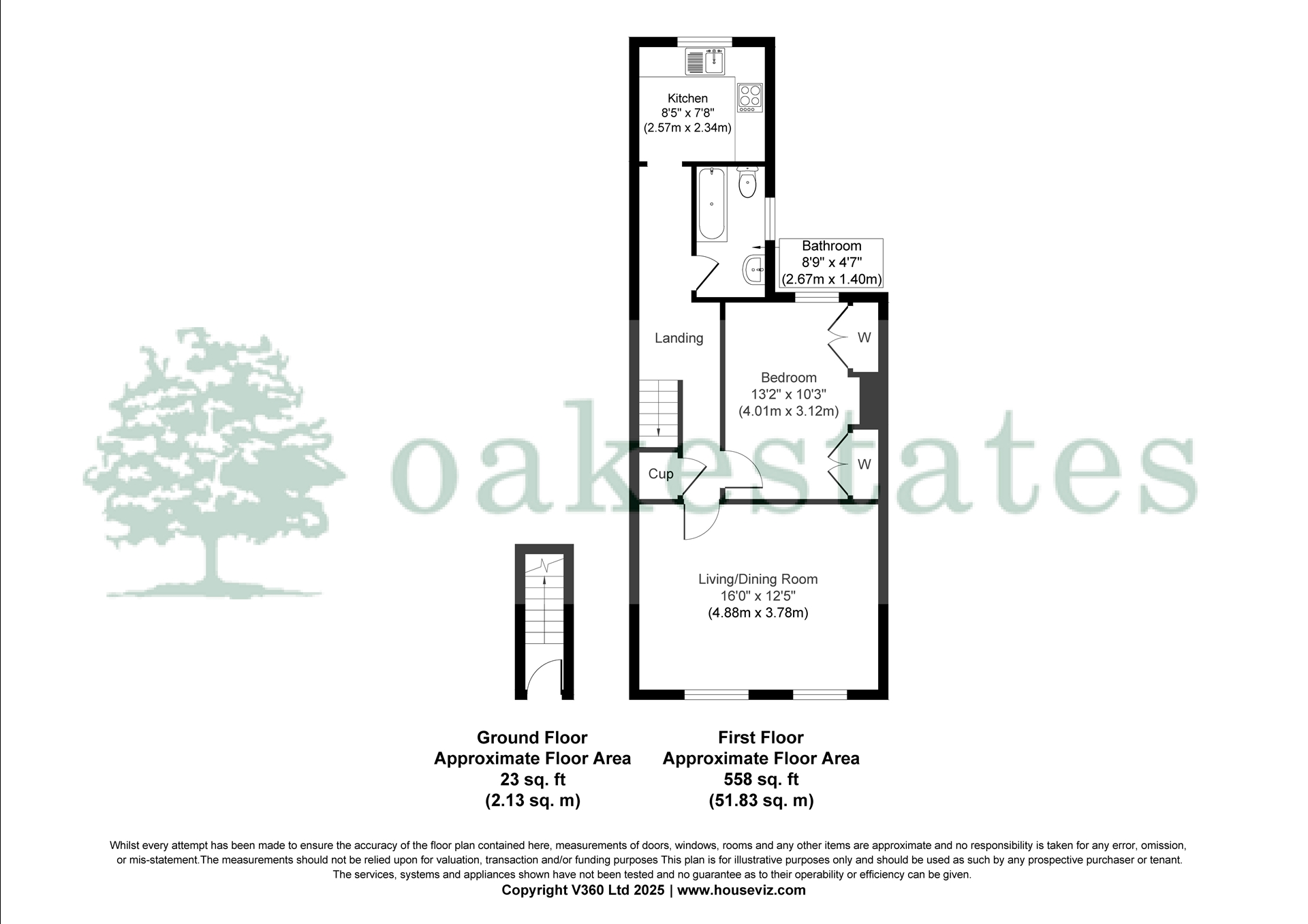 Floor Plan 1 Floor Plan 1