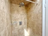 Ground Floor Shower Room Ground Floor Shower Room