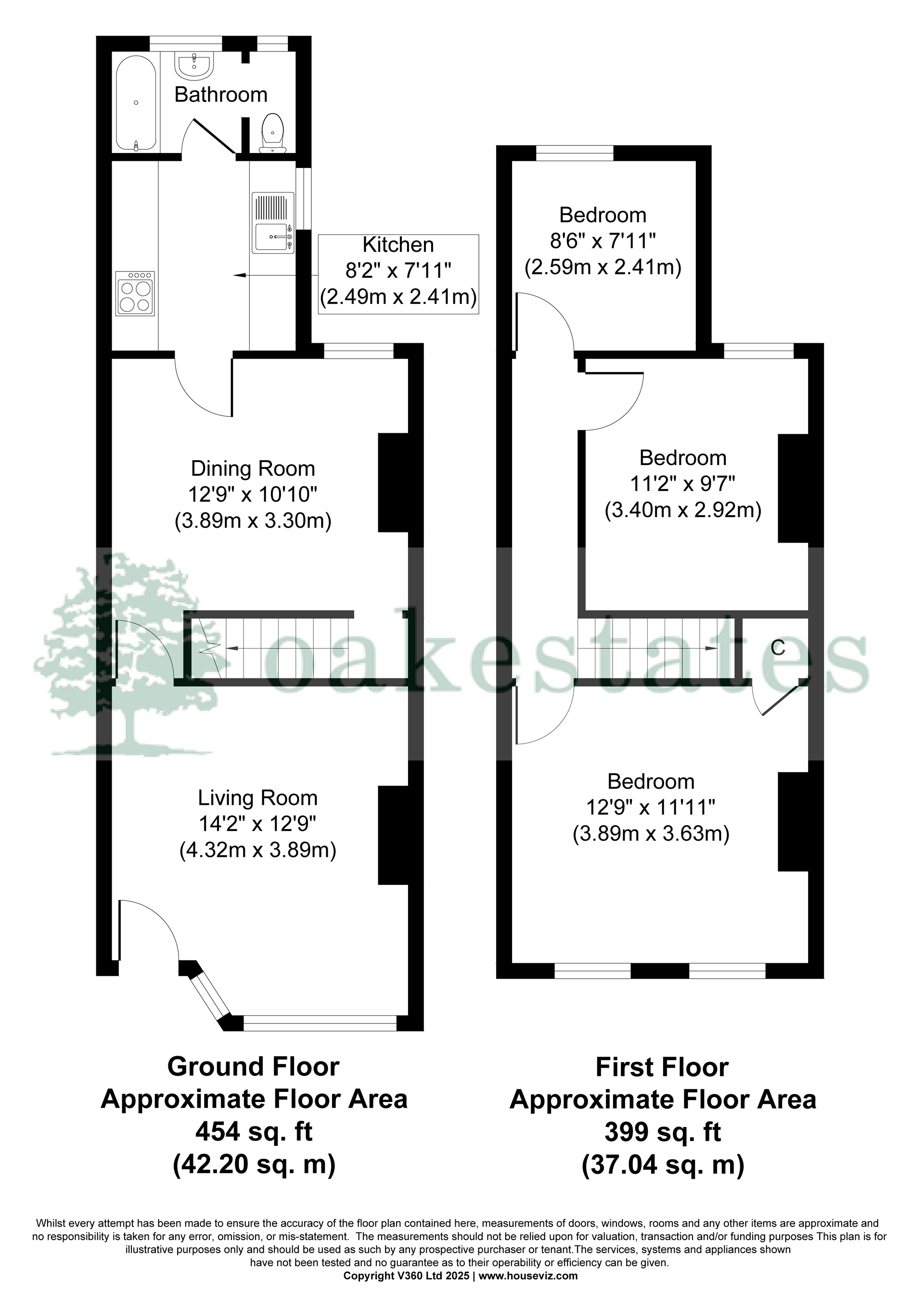 Floor Plan 1 Floor Plan 1