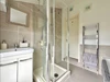 Family Bathroom Family Bathroom