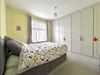 Bedroom One Bedroom One