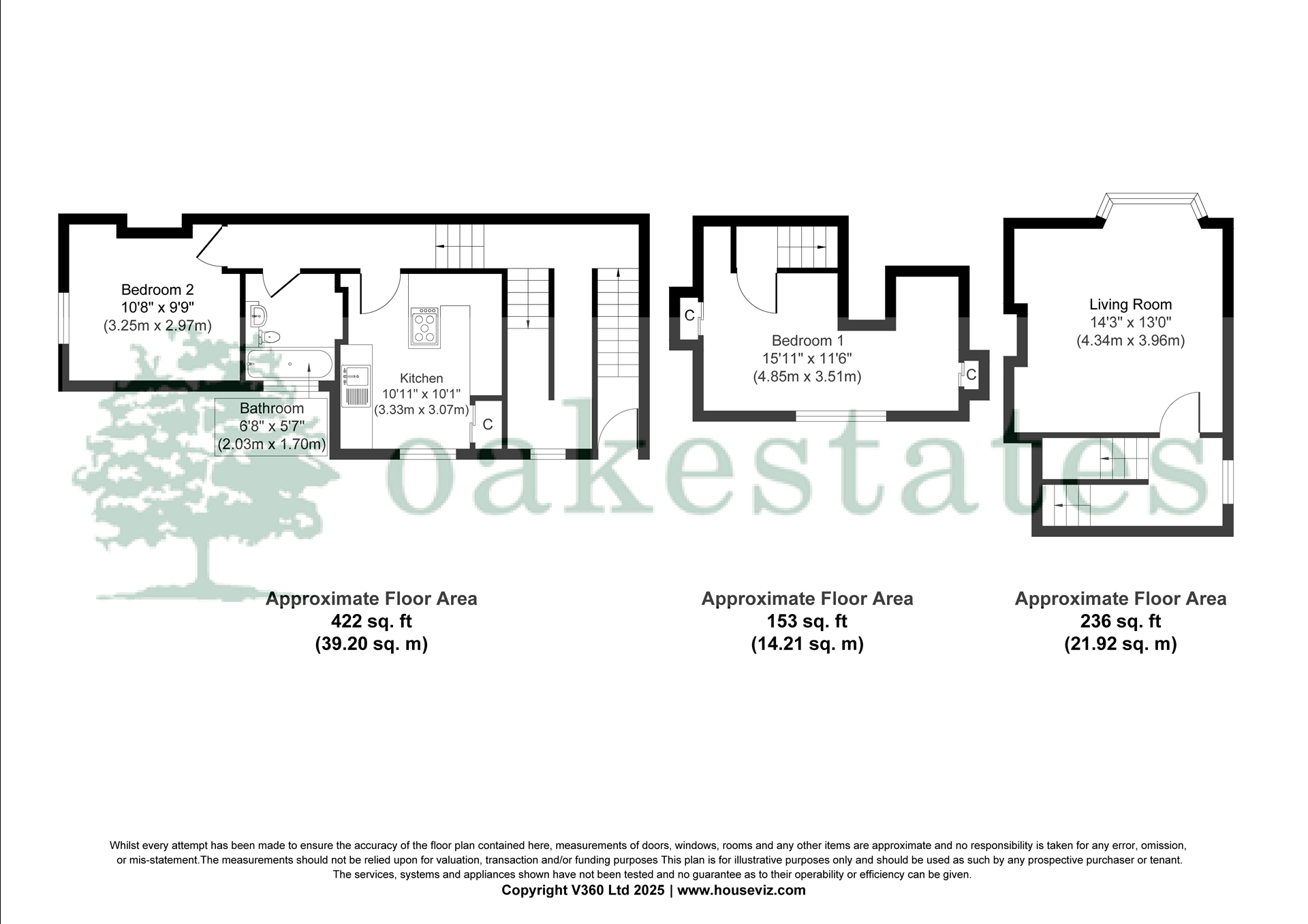 Floor Plan 1 Floor Plan 1