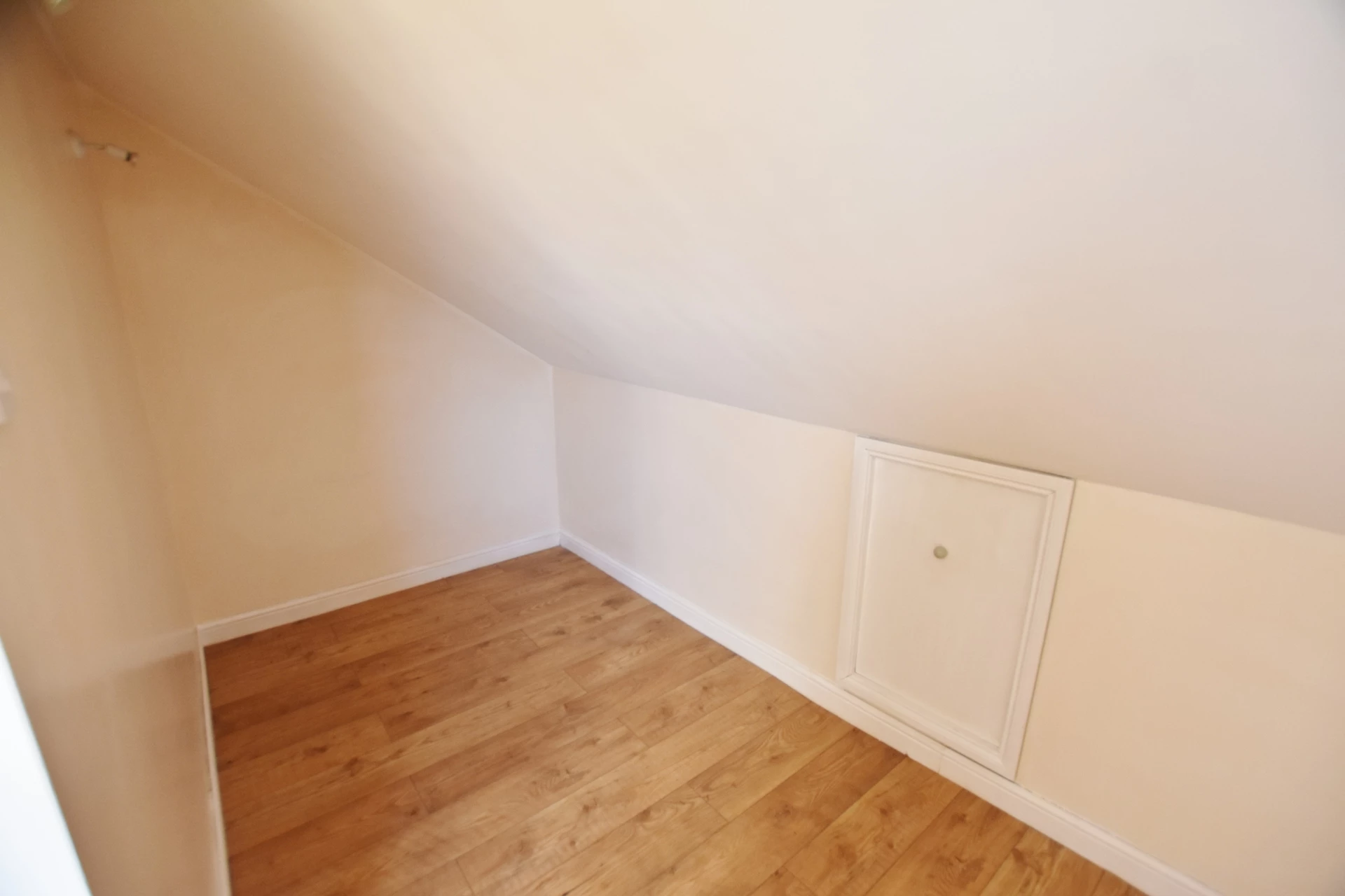 Master Bedroom Cont