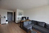 Living Area Living Area
