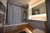 Bathroom Bathroom