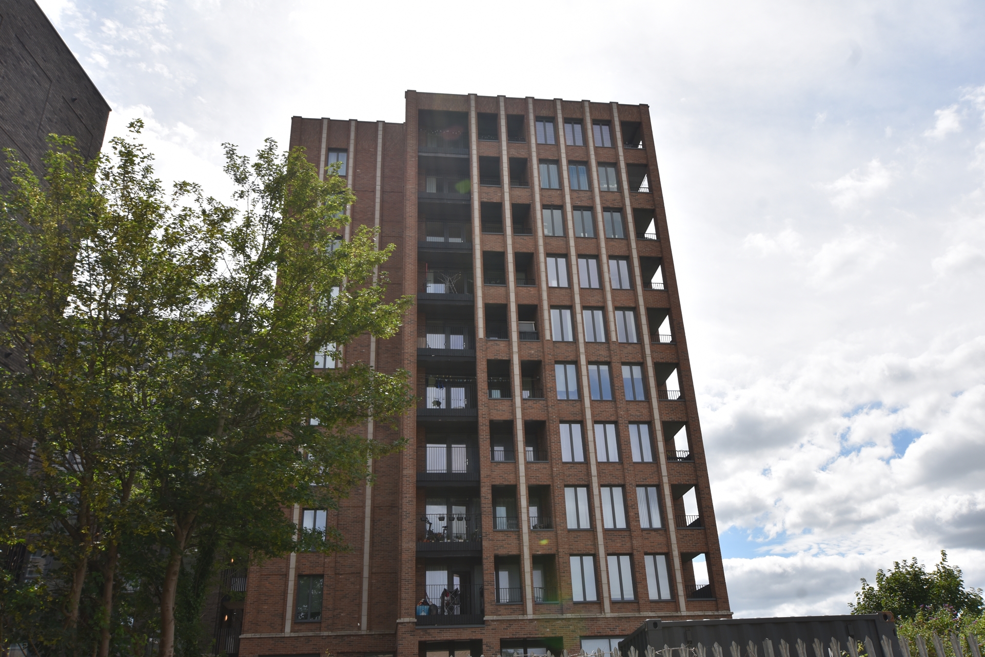 External