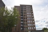 External External
