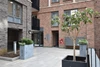 External External