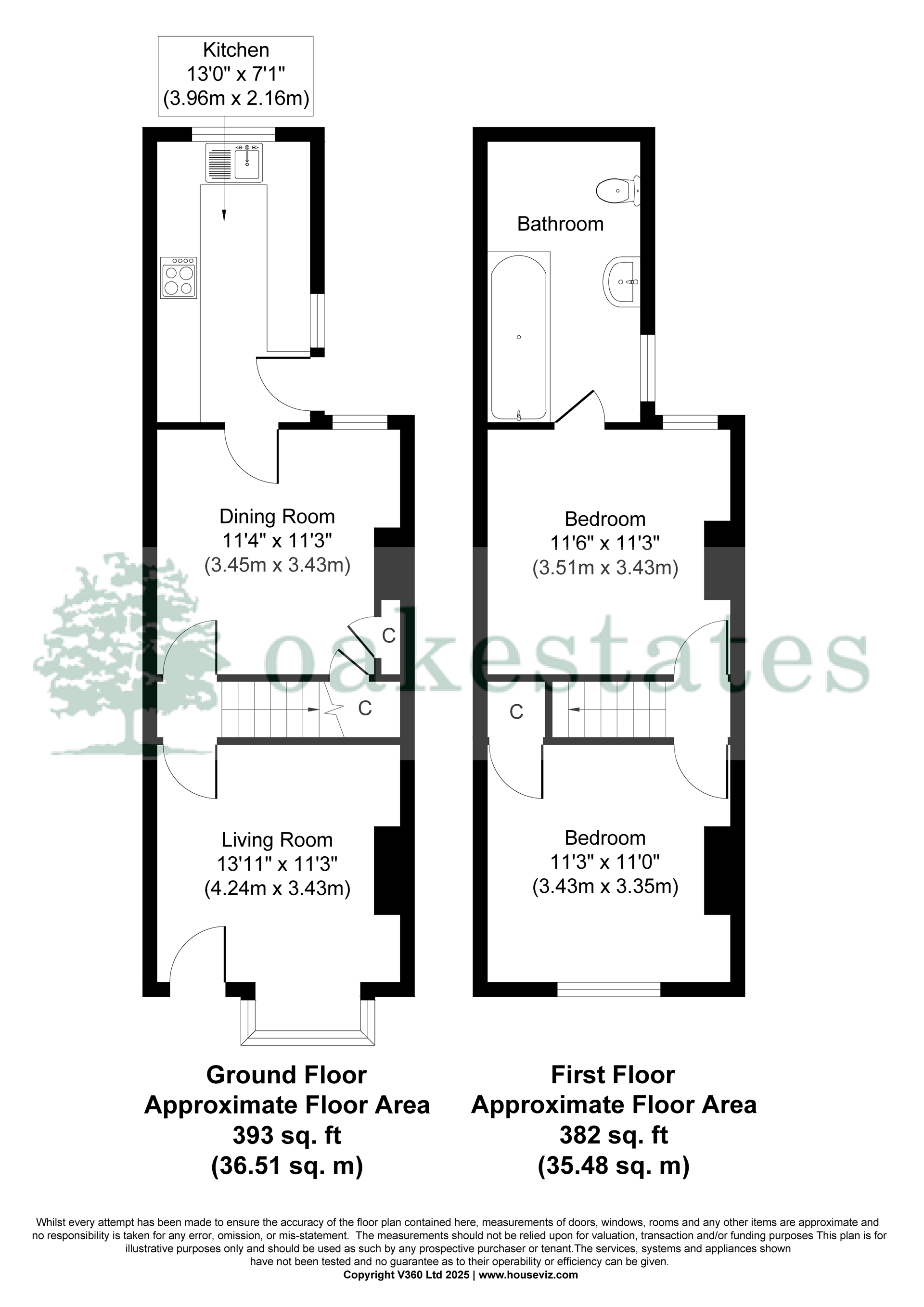 Floor Plan Floor Plan