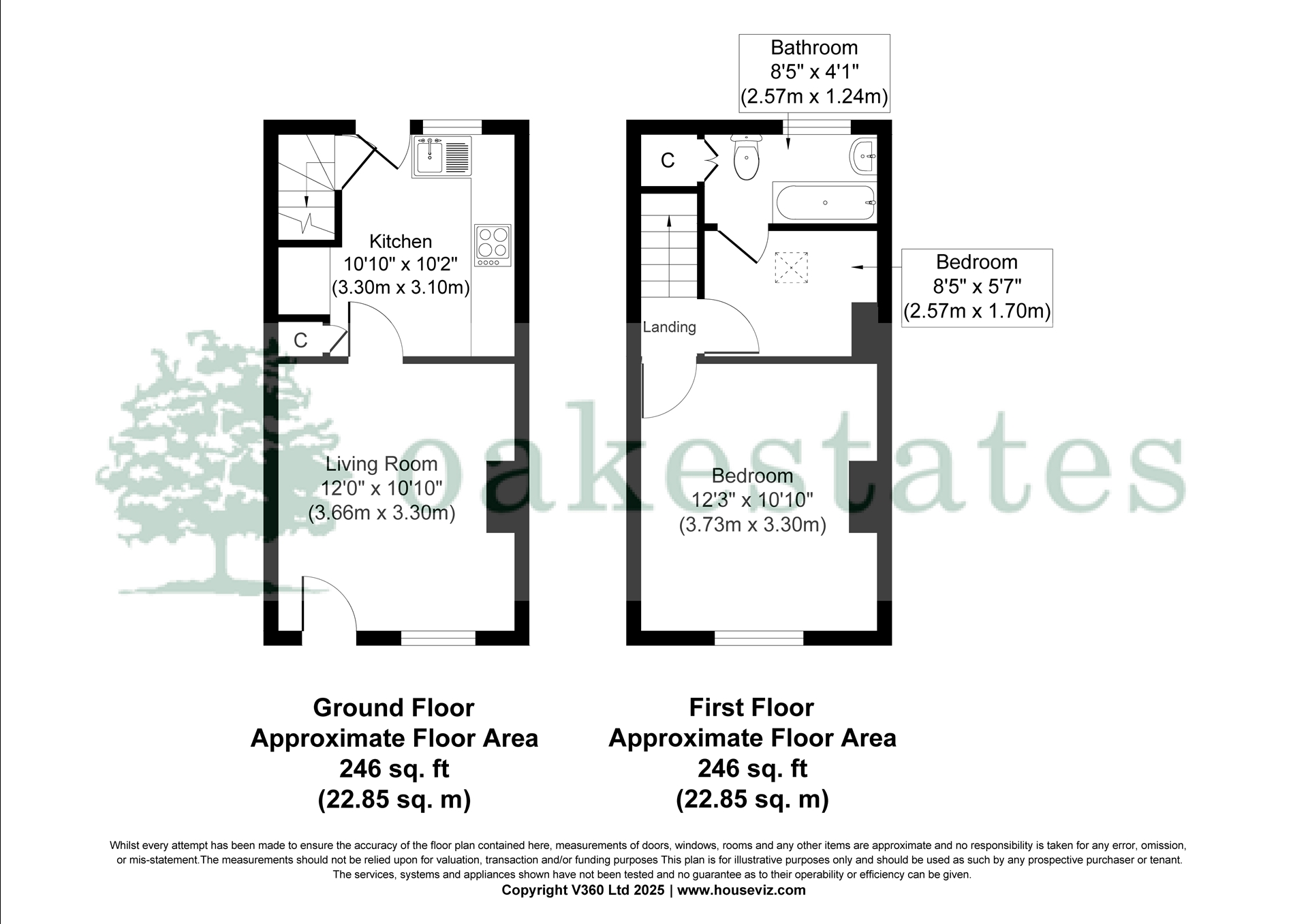 Floor Plan 1 Floor Plan 1