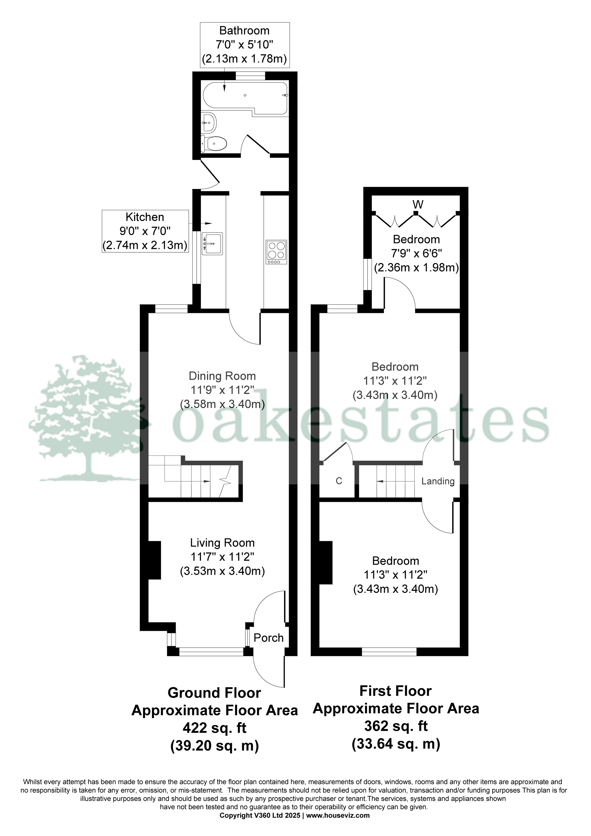 Floor Plan Floor Plan