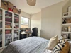 Bedroom Two Bedroom Two