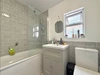 Family Bathroom Family Bathroom