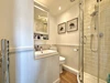 En-Suite Shower Room En-Suite Shower Room